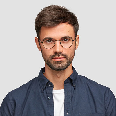 Mateo L. 
