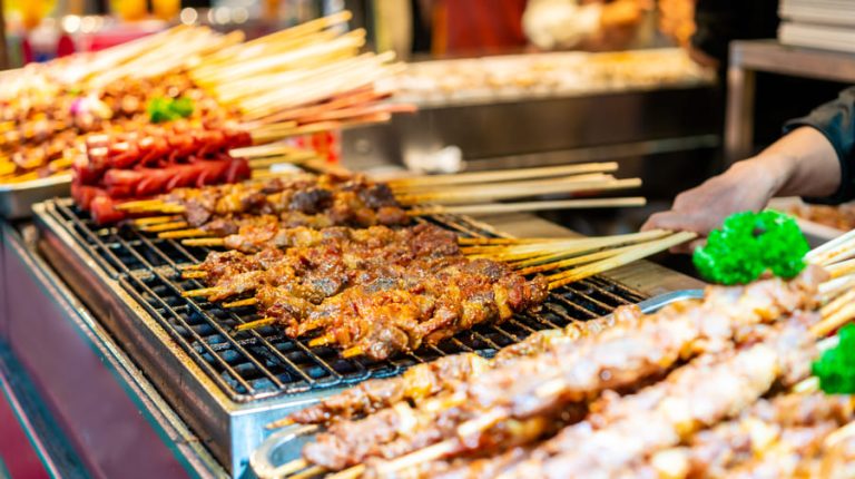 comida-tradicional-callejera